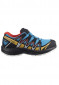 náhled Dětské boty Salomon Xa Pro 3d Cswp J Hawaiian Ocean/Che